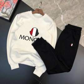 Picture of Moncler Sweater Suits _SKUMonclerM-3XLkdtn2441432